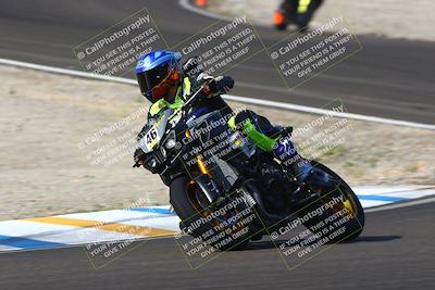 media/Sep-20-2025-TrackDaz (Sat) [[27f0cde673]]/A Group/10am (Turn 3)/